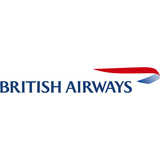 Airline Logo